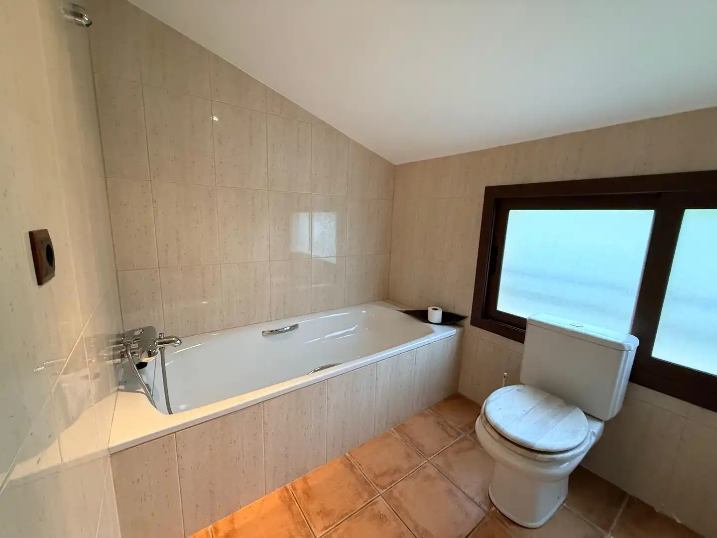 Detached house with garden for sale in Olivella, imagen 31