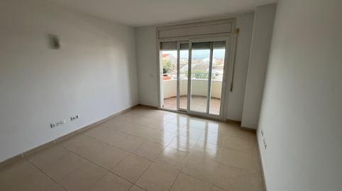 Foto 2 de Apartament en venda a Puigmal, 18, -1, Puigmal - Mas Nou, Girona