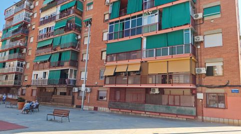 Foto 4 von Geschaftsraum zur ubertragung in Carrer de la Miranda, La Gavarra, Cornellà de Llobregat