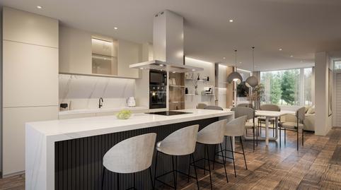 Photo 3 of Single-family semi-detached for sale in Nantes, Pontevedra