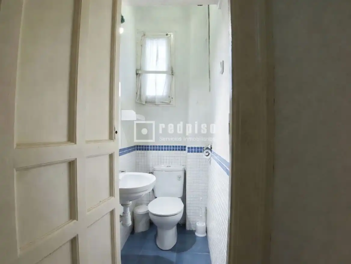 Piso en venta en de Bravo Murillo, Arapiles