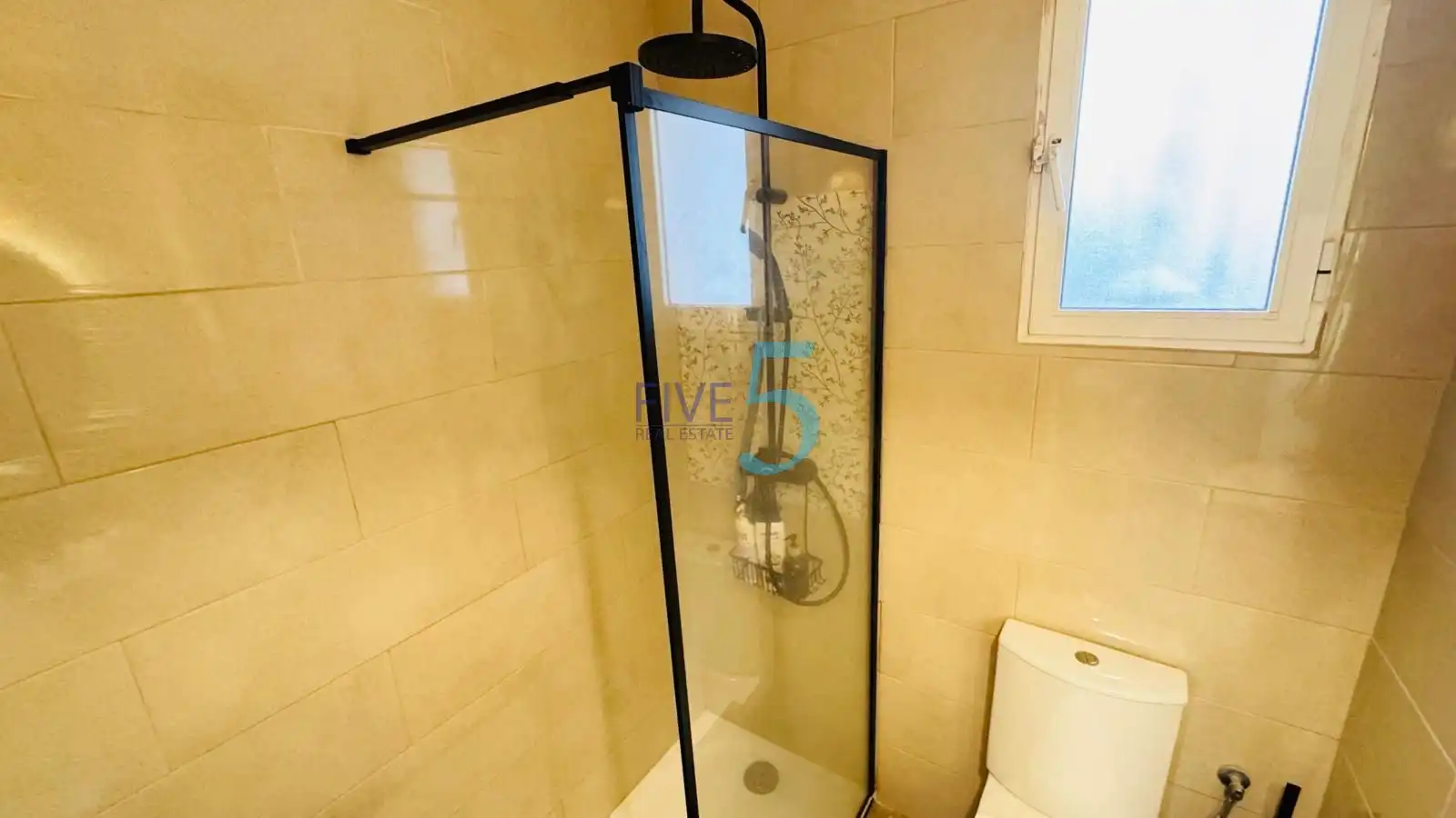 Casa a schiera con terrazza in vendita a Orihuela Costa, imagen 11