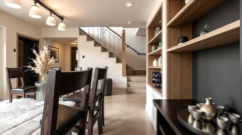 Foto 4 de Casa o chalet en venta en Carrer de L'om, Caldes de Montbui, Barcelona