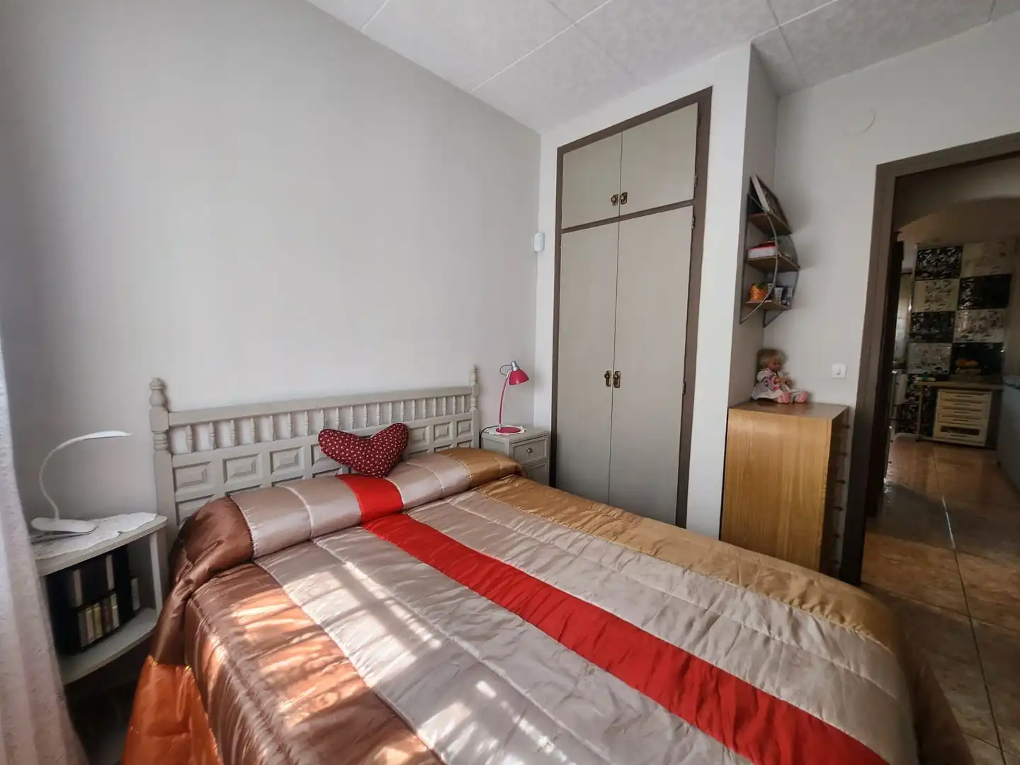 House with garden for sale in Nord, imagen 17