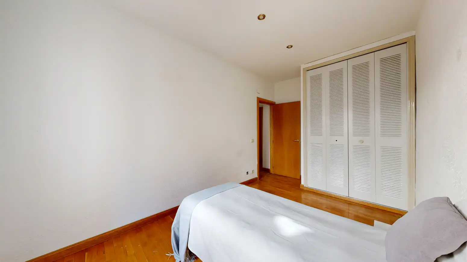 Wohnung zum Verkauf in Tafalla - CALLE SAN SALVADOR, Tafalla