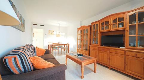 Photo 4 of Flat to rent in Passeig Maritim, 2, Passeig Marítim, Tarragona