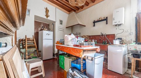 Foto 4 de Casa o xalet en venda a Padul, Granada