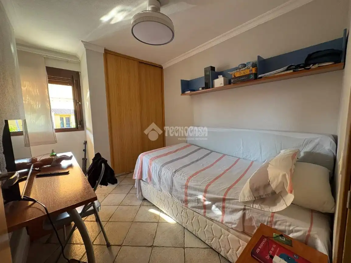 Maison jumelée à vendre à Marbella Centro, imagen 11