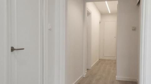 Photo 5 of Flat to rent in Carrer de Salmerón, Vallparadís - Antic Poble de Sant Pere, Terrassa