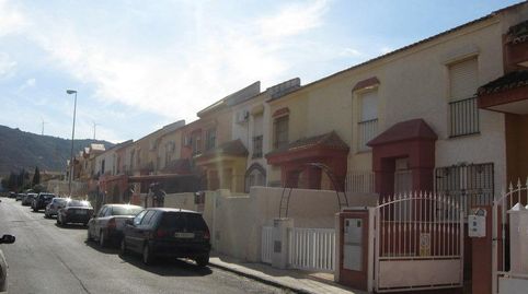 Foto 5 de Casa o xalet en venda a Terrera, 14, La Unión ciudad, La Unión