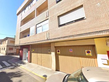 Piso en venta en Atlantico