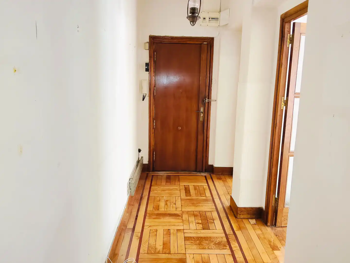 Flat with lift for sale in Centro - Ayuntamiento, imagen 29