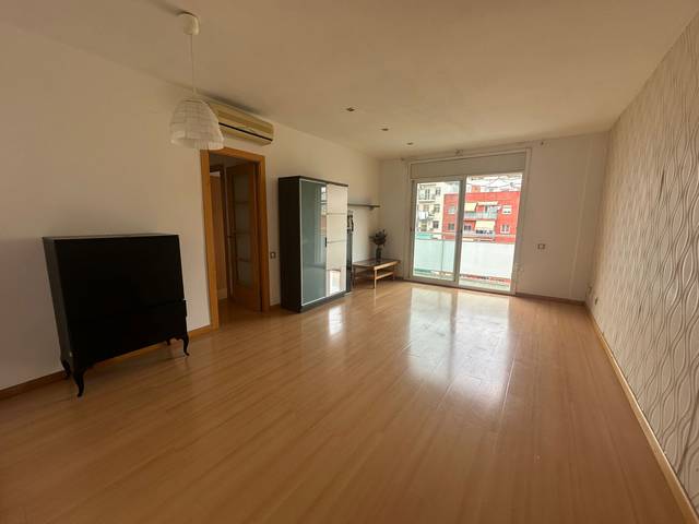 Piso en Venta en La Maternitat i Sant Ramon