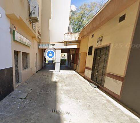 Piso en Venta en Colores -  Entreparques