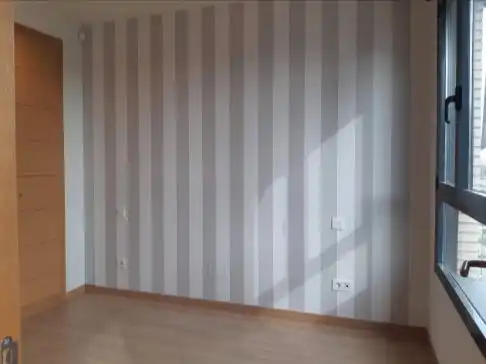 Wohnung zur Miete in Alcorcón, Madrid
