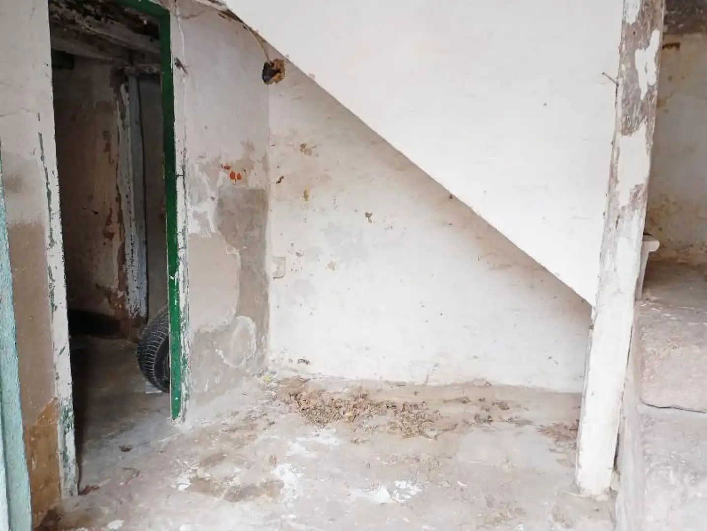 Casa o xalet en venda en Cartes amb Jardí privat, Traster i Balcó