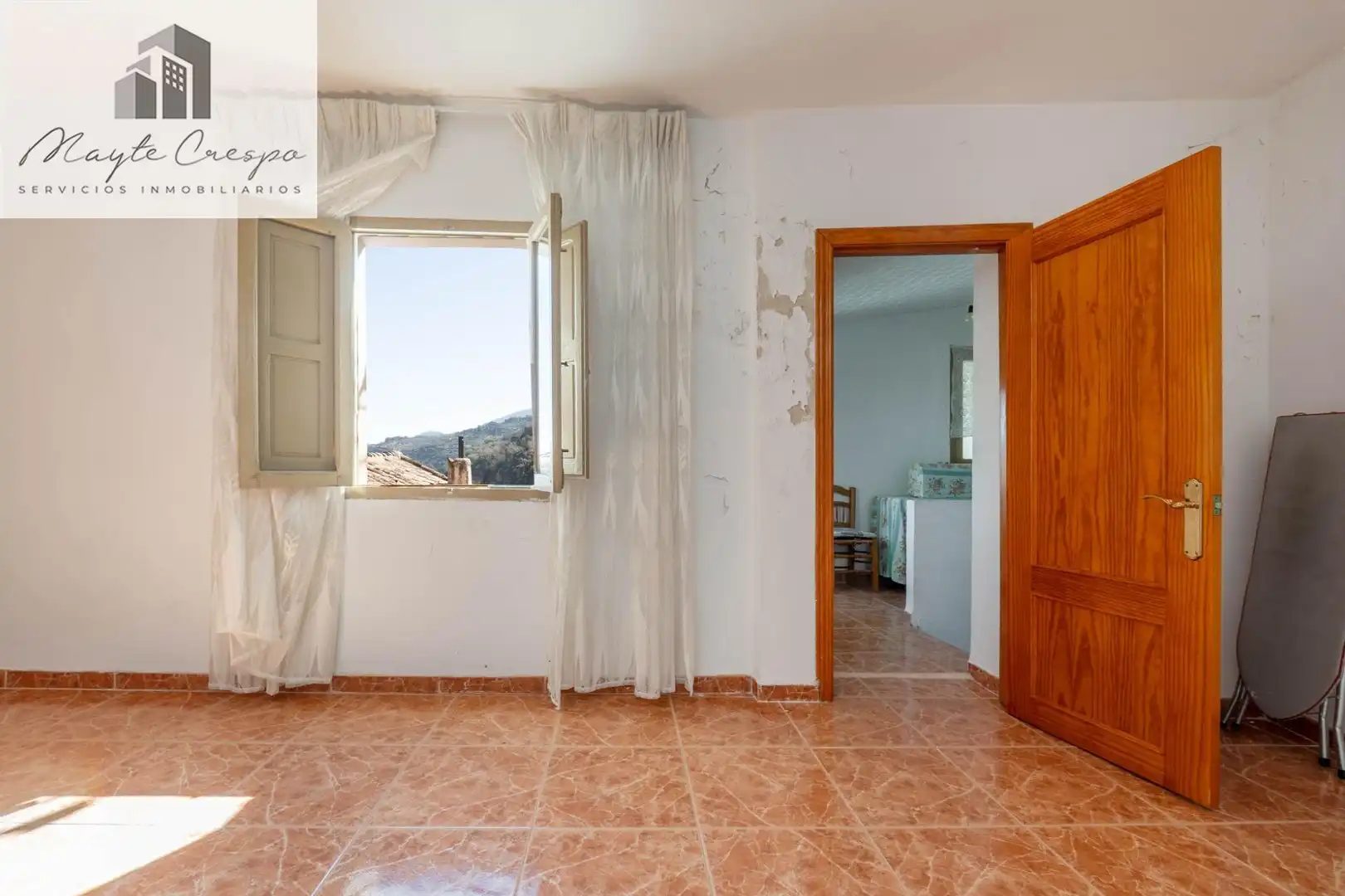 Casa en venta en Calle HABANA, imagen 52