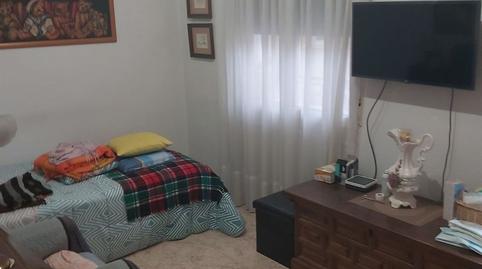 Foto 3 de Casa o xalet en venda a Boyero, Florida Baja, Alicante