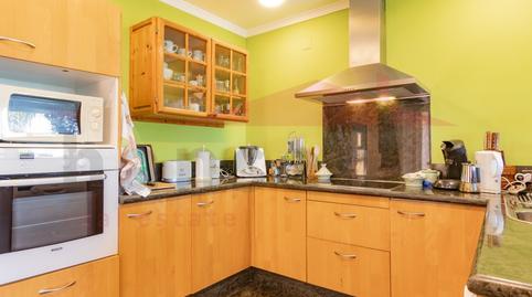 Foto 4 de Casa o xalet en venda a Urbanizacion el Capitan, Almayate, Málaga