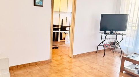 Photo 4 of Ground floor for sale in Calle Angel Guimera, Cunit Diagonal, Cunit