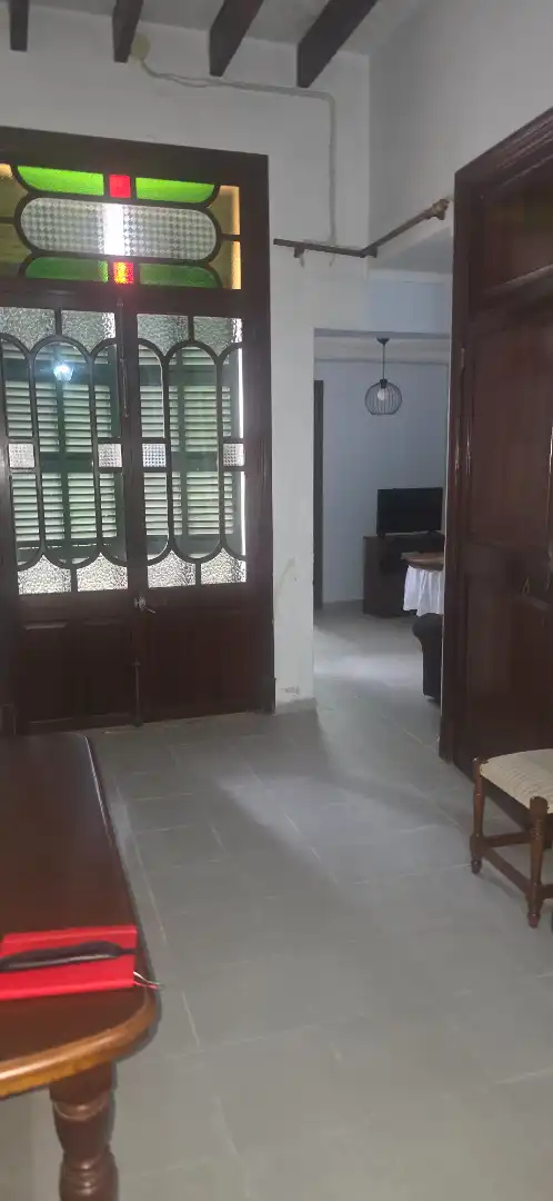 Casa o chalet en venta en Manacor con Terraza, Trastero y Amueblado