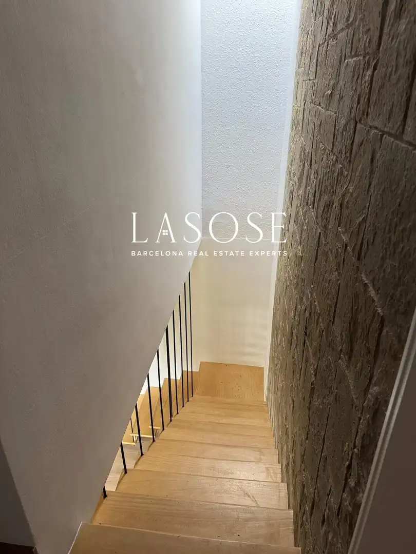 Houses for sale in Sitges  with Heating, Private garden and Parquet flooring