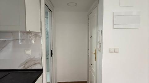 Photo 3 of Flat for sale in Carrer de Sant Marcel·lí, Sant Marcel.lí, Valencia