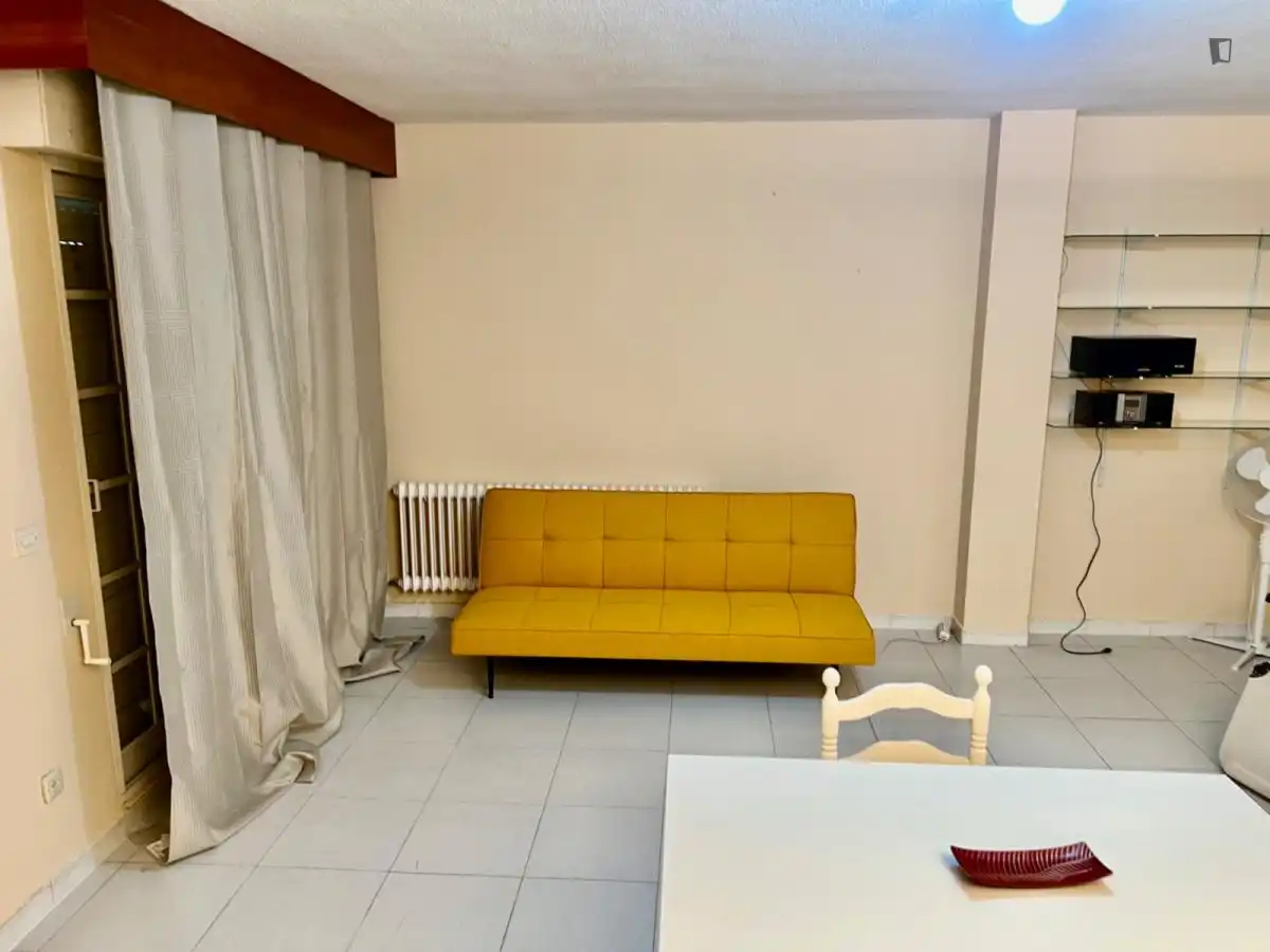 Casa in affitto a Casco Antiguo, imagen 22