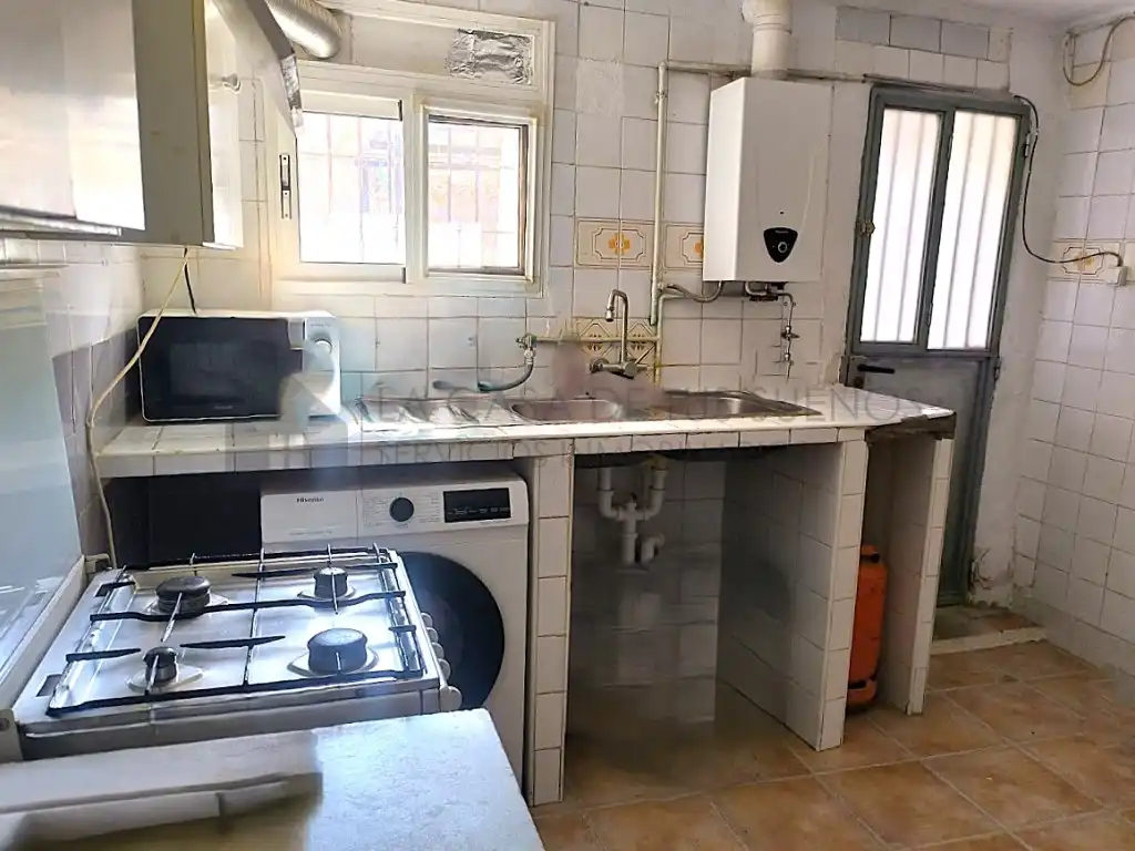 Casa in vendita a Avenida Villena, imagen 12
