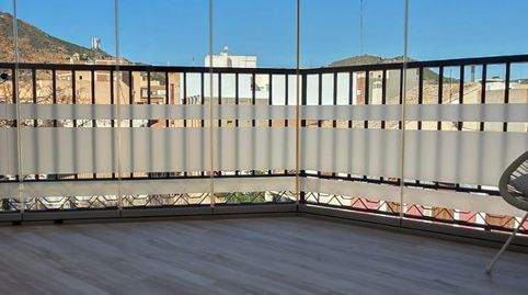 Foto 5 de Ático en venta en Calle Calle Maestra Ginesa Mendes, Mazarrón Casco Urbano, Mazarrón