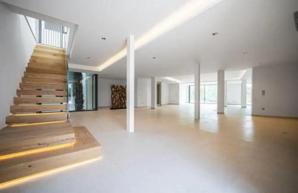 Casa con terraza en venta en La Quinta, imagen 23
