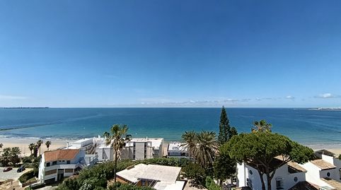 Photo 4 of Flat for rent in Calle de la Ciruela, 16, Fuentebravía, El Puerto de Santa María