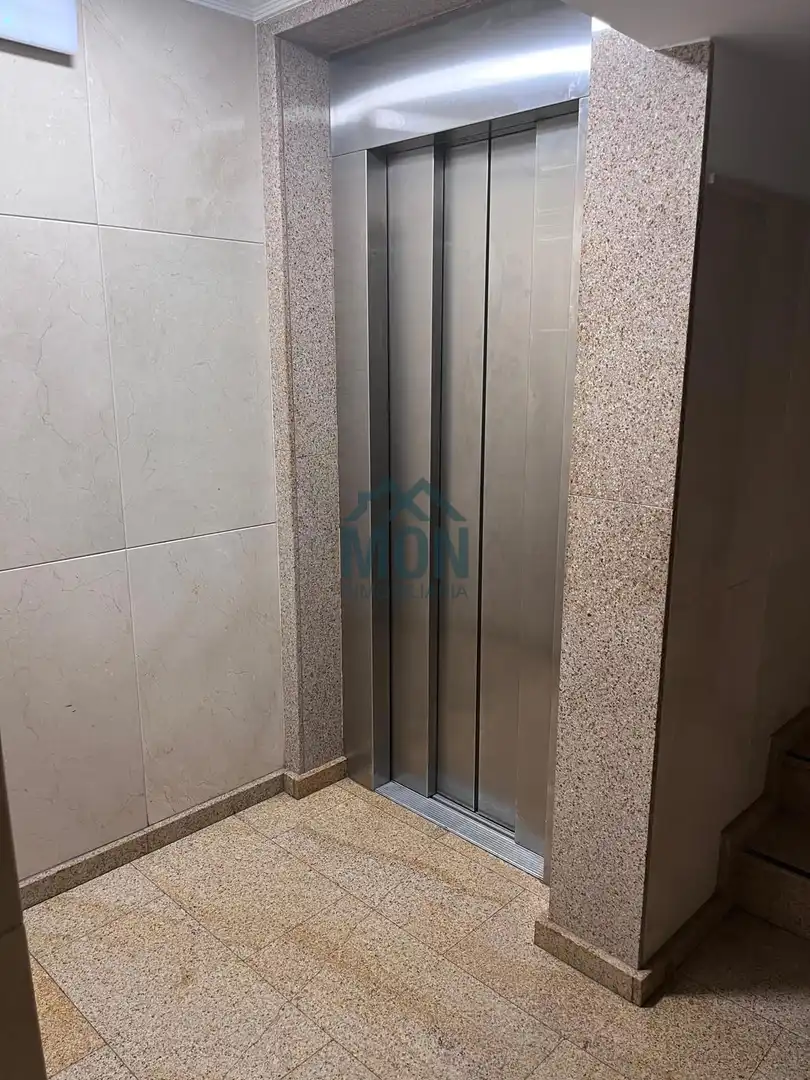 Piso en venta en Valencia con Horno