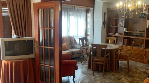 Photo 3 of Country house for sale in Plaza Castelar - Mercado Central, Alicante