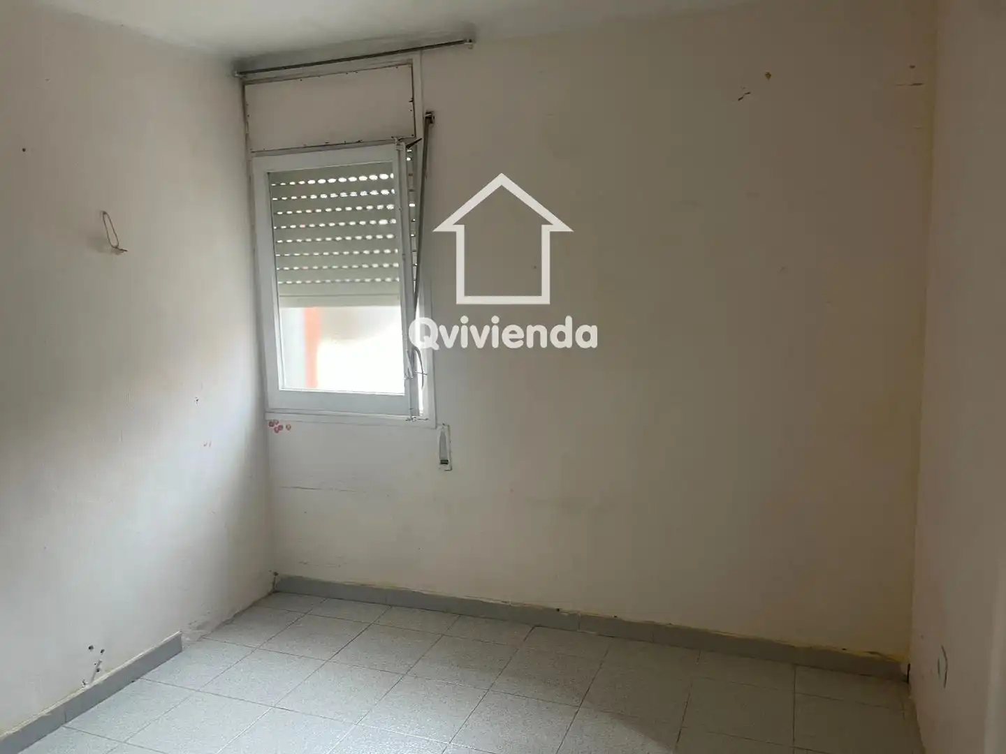 Piso en venta en Sèquia, imagen 17