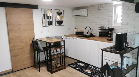 Foto 5 de Casa o xalet en venda a Urbanizaciones, Valencia