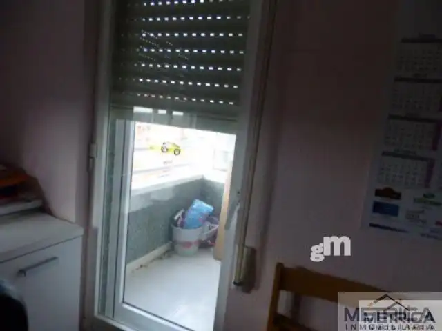 Wohnung zum Verkauf in Terradillos