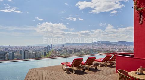 Photo 3 of Flat for sale in El Besós i el Maresme,  Barcelona Capital