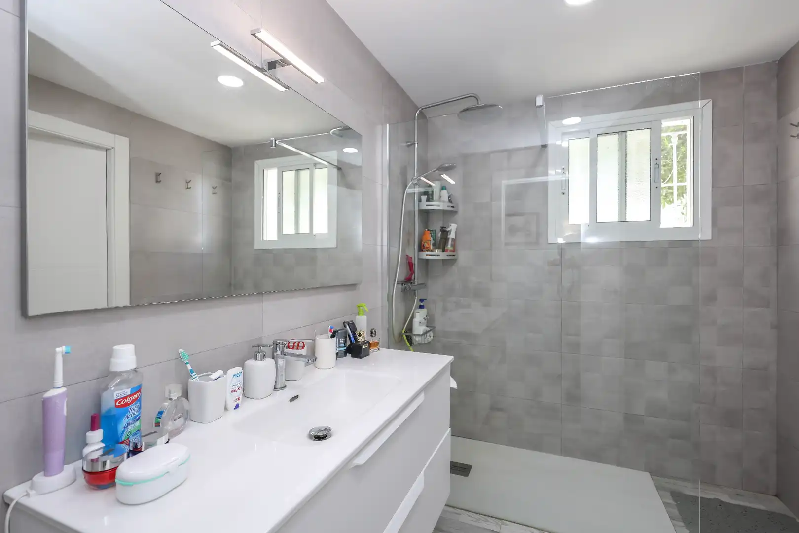 Casa con piscina en venta en Calle Navarra, imagen 29