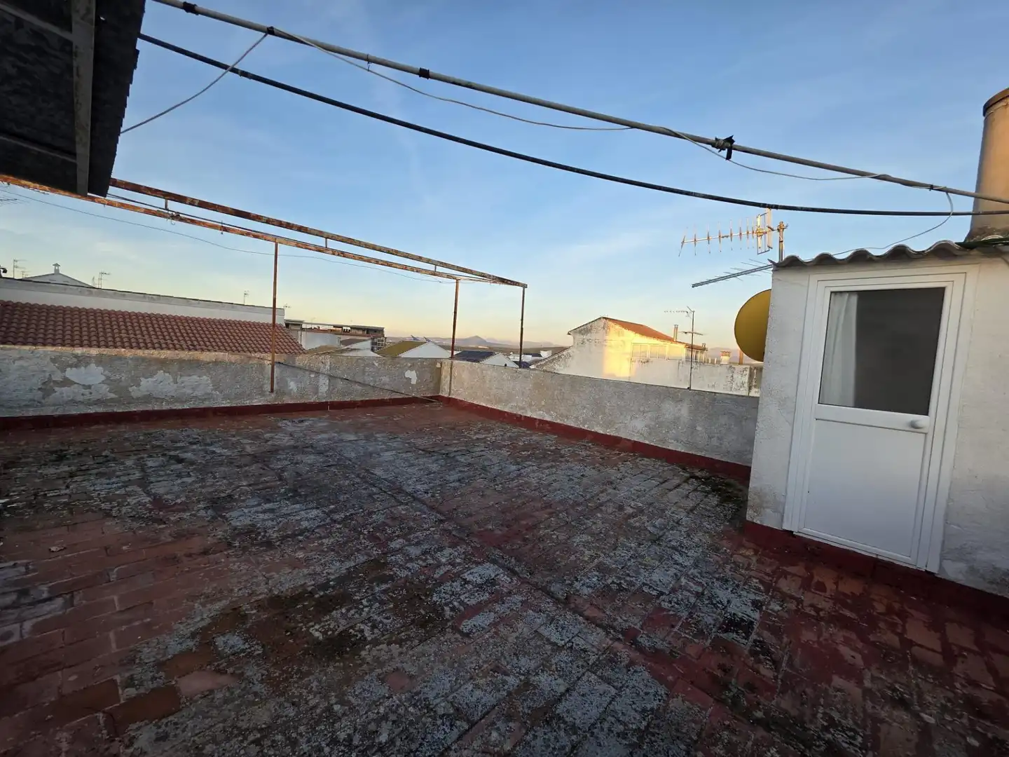 House with terrace for sale in Benamejí, imagen 37