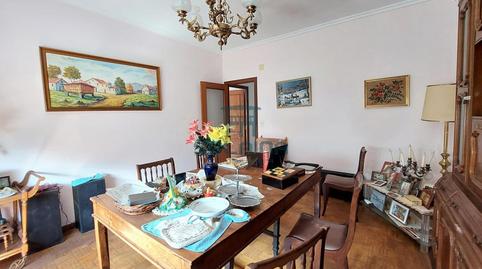 Foto 3 de Casa o xalet en venda a As Lagoas, Ourense