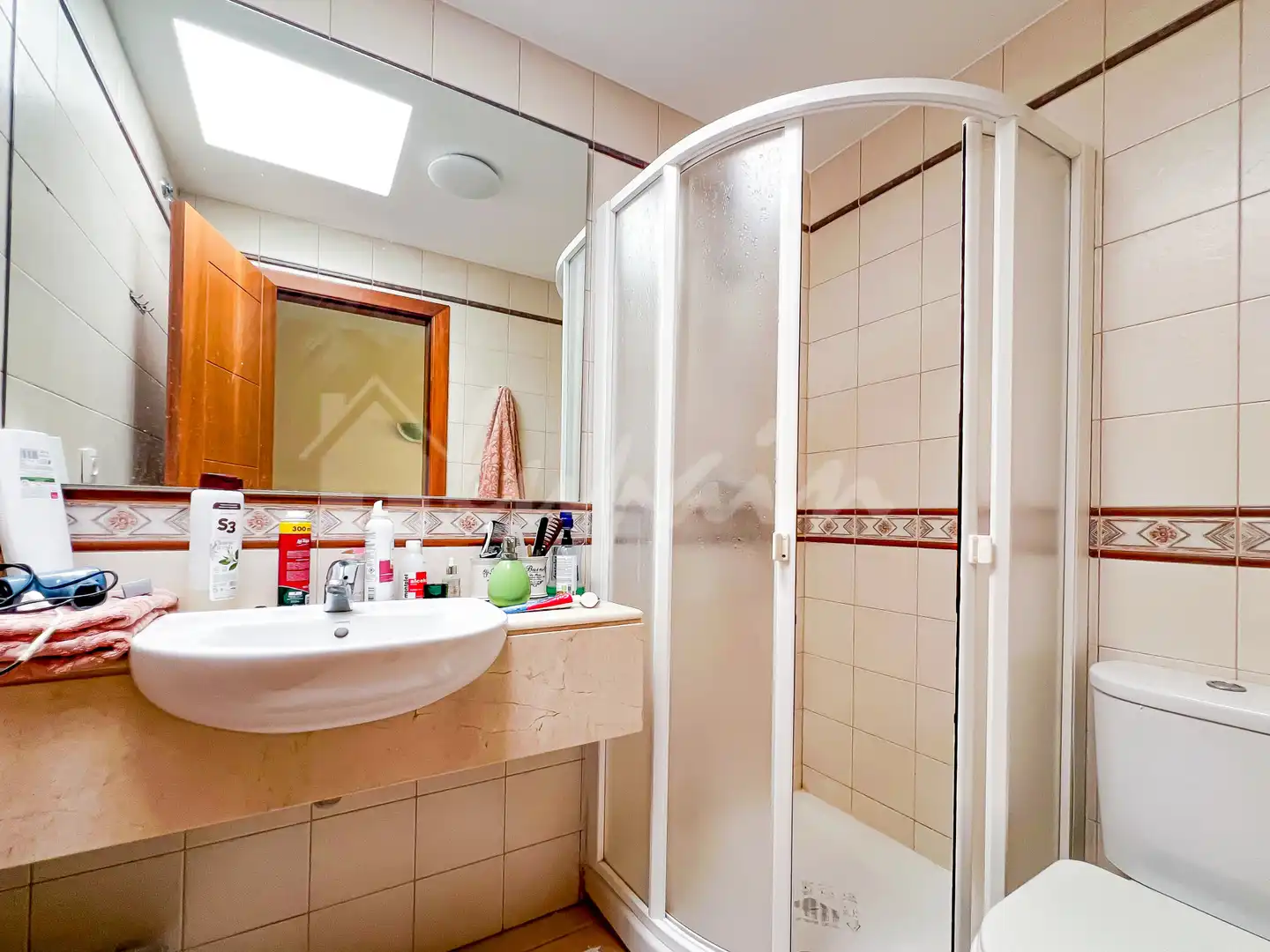 Terraced house for sale in Costa Adeje, imagen 30