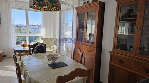 Photo 5 of Apartment for sale in Calle Ris, Palacio, Noja