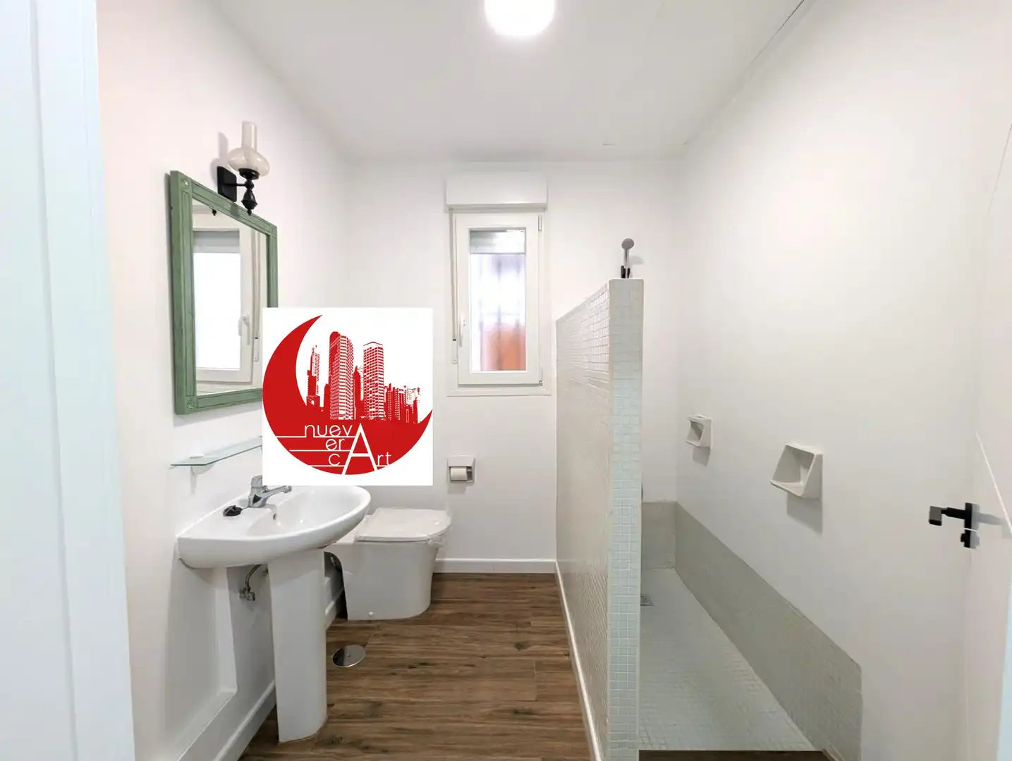 Habitatge en venda a San Pedro del Pinatar, imagen 14