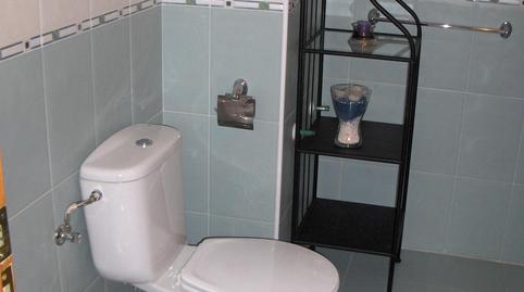 Photo 5 of Flat to rent in Oeste, Mérida