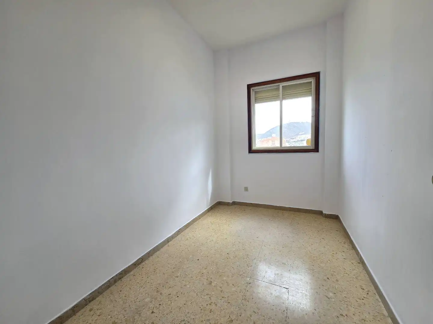 Dormitori de Pis en venda en Las Palmas de Gran Canaria amb Terrassa, Traster i Balcó