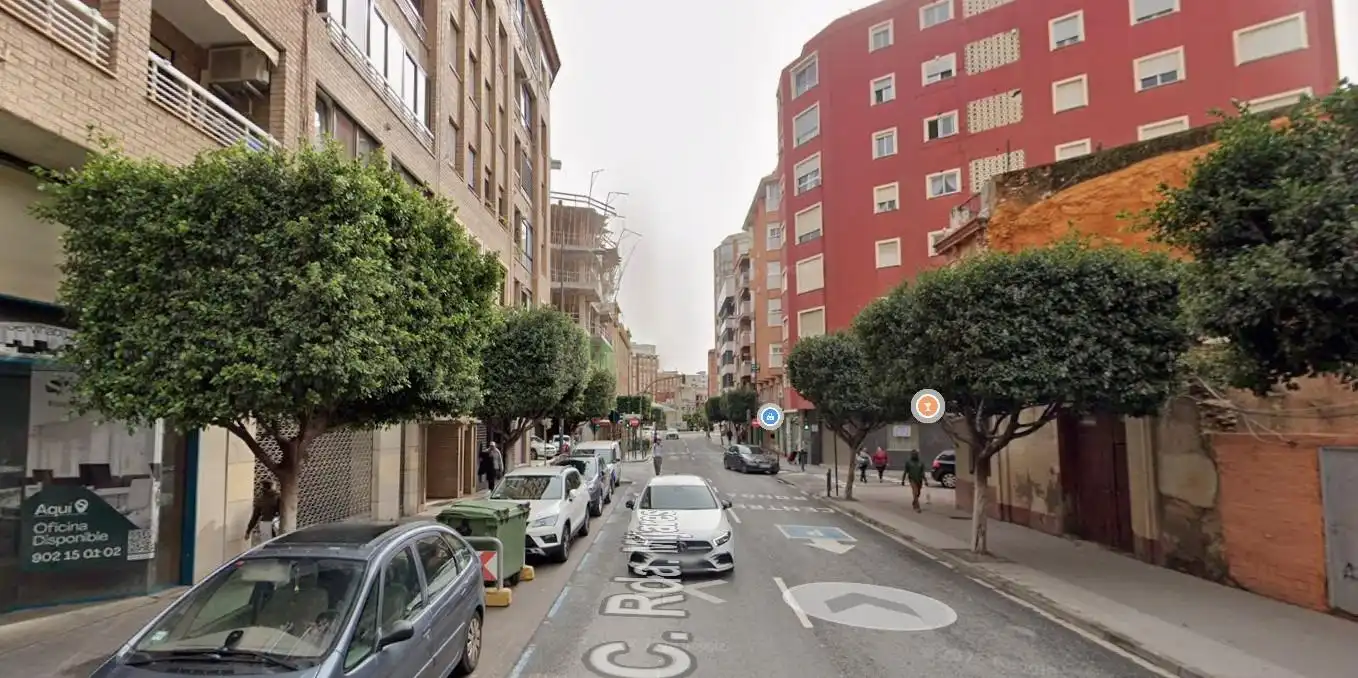 Ufficio in vendita a MIJARES, imagen 10