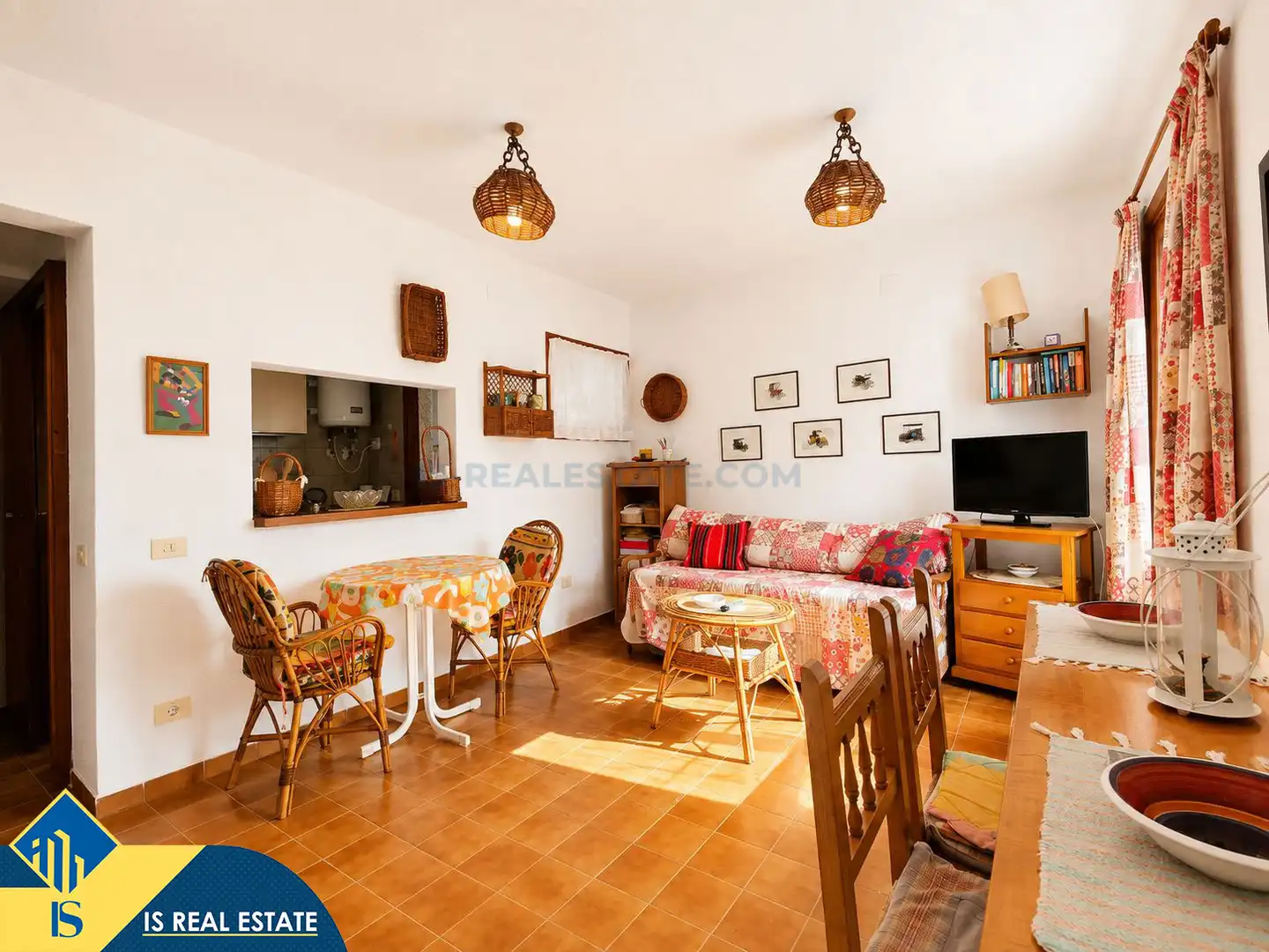 Casa a schiera con piscina in vendita a Nueva Torrevieja - Aguas Nuevas, imagen 13