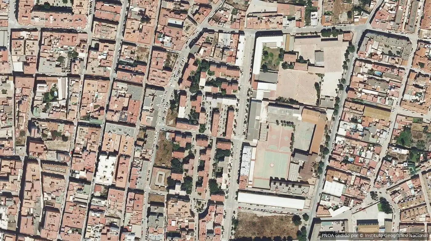Flat for sale in Huerta Fava - Santiago, imagen 2
