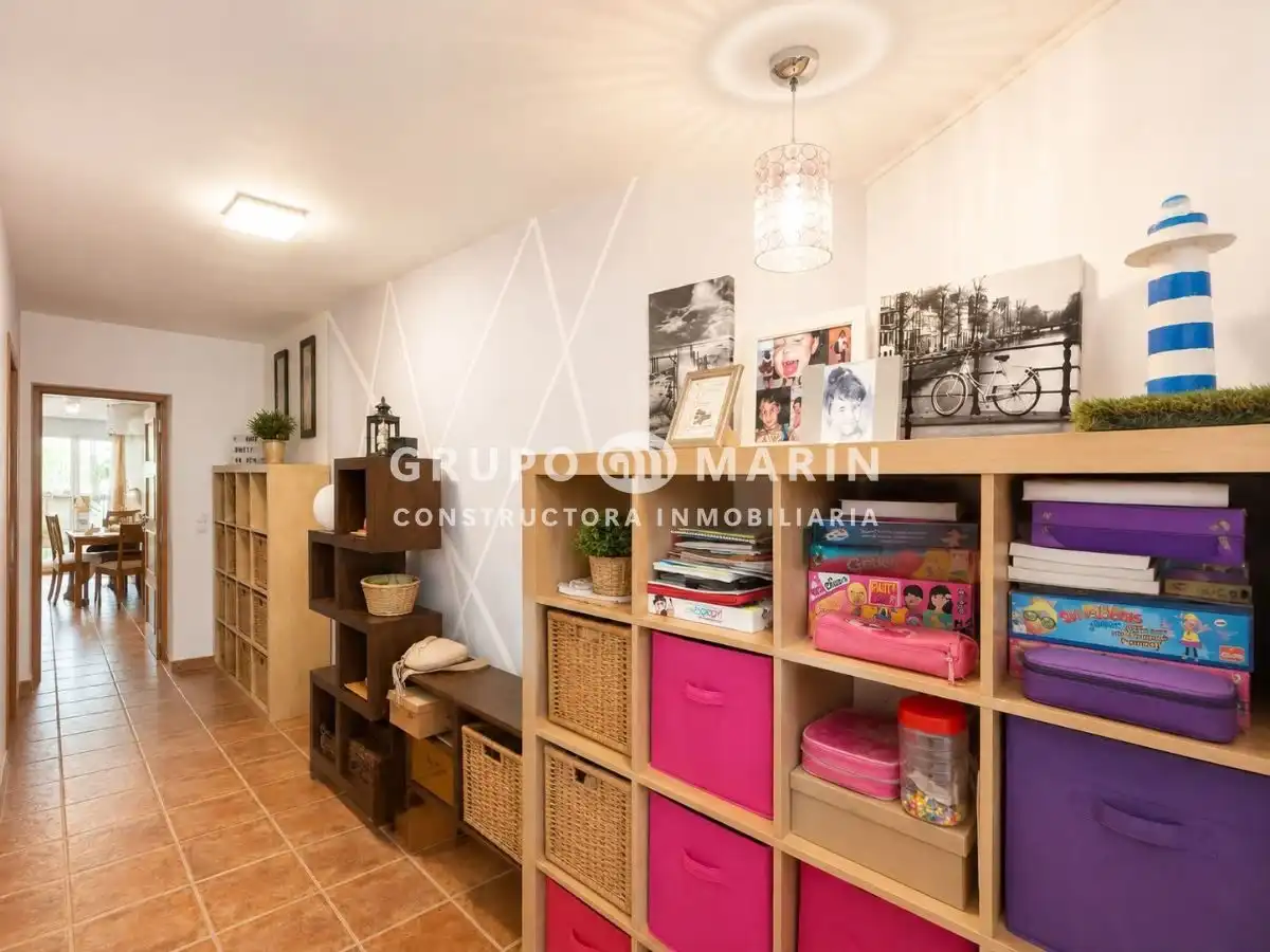 Flat for sale in Carrer de Santiago Rusiñol, imagen 25